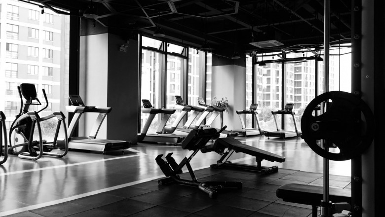 Why Utilize a Fitness Coach and How Would You Pick the Best One?