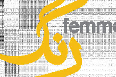 WOMEN RIGHTS & WOMEN AWARENESS, WOMEN TALKS