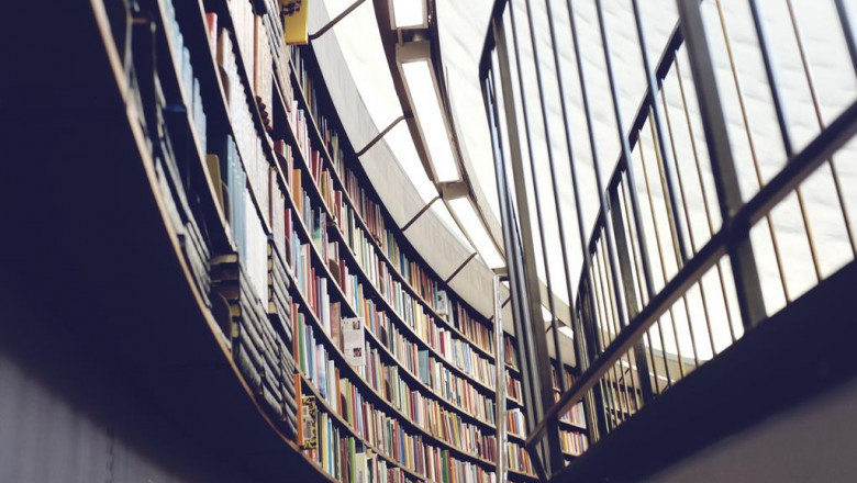 10 sites to help you become an expert in dabwood carts