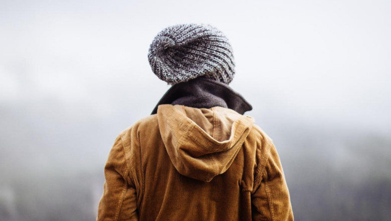 17 superstars wed love to recruit for our shi ji supakopiyou liang dian team