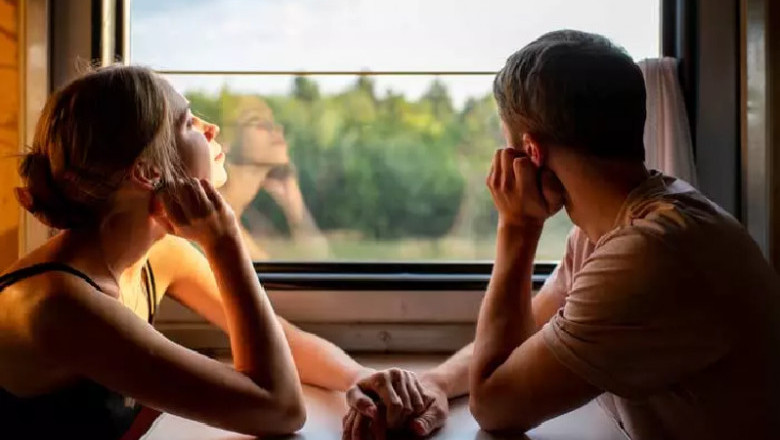 Are There Signs Your Twin Flame Loves You?