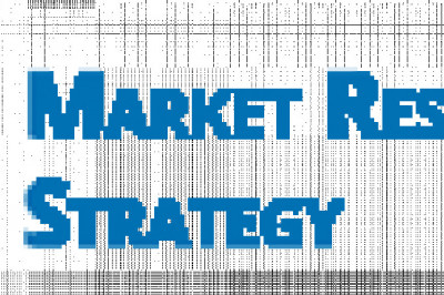 Bioelectric Medicine Industry 2022: Competitive Landscape, Growth Factors, Till 2027