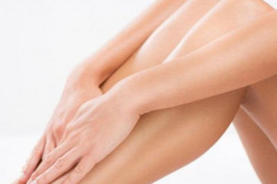 Can a home hair removal device do photorejuvenation?