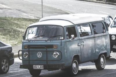 cosas que debe hacer si ha perdido las llaves del vehiculo