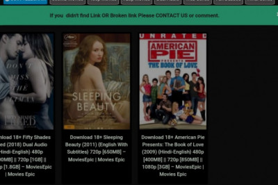 Download movies 2022 | MoviesEpic download 720p movies