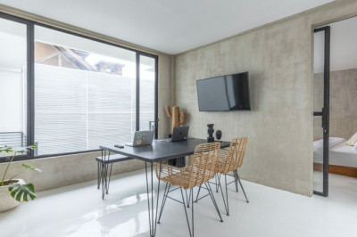 Empire Services and Installations Can Take Care of Your TV Mounting Needs