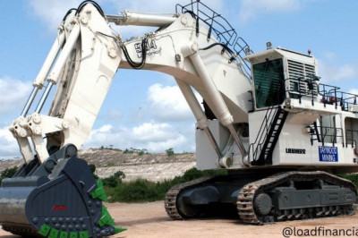 Fresno Equipment Finance