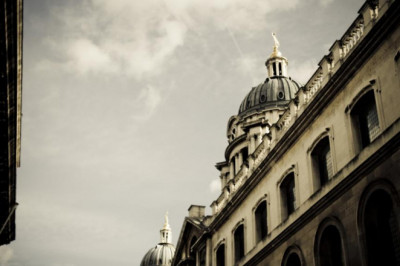 how to make it worse profits with a commission mailing business