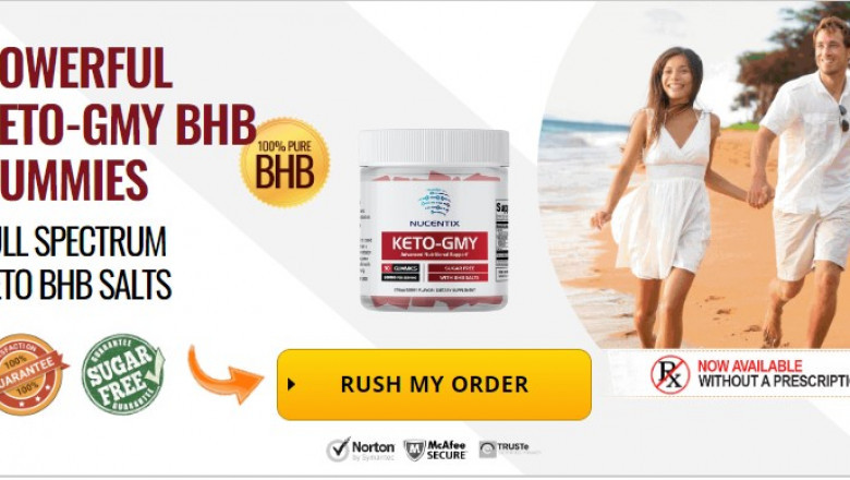 Keto GMY Gummies Pills  Reviews Price, Benefits, Ingredients, Side Effects ?