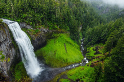 lo que debe hacer si pierde sus llaves del coche