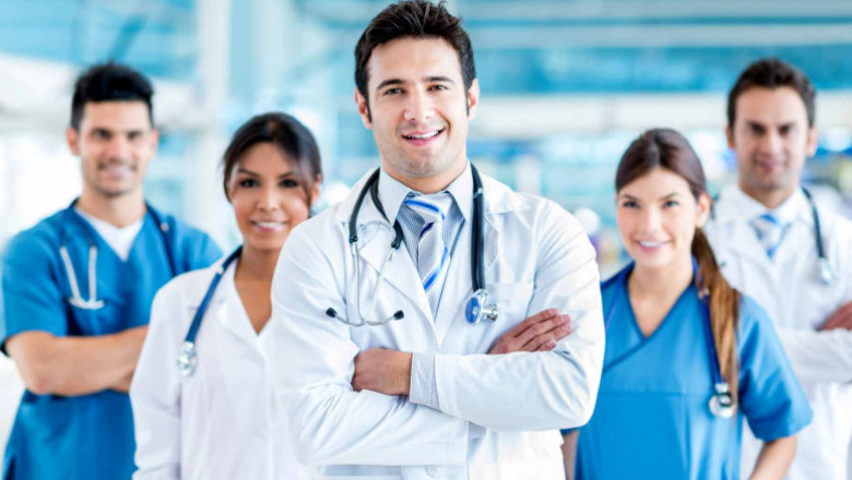 Lutetium-177-PSMA Therapy in Germany