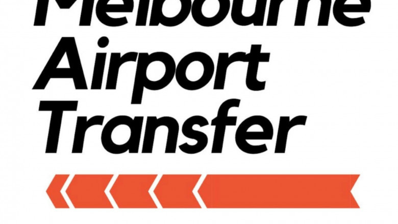 Melbourne Airport Transfer Australia