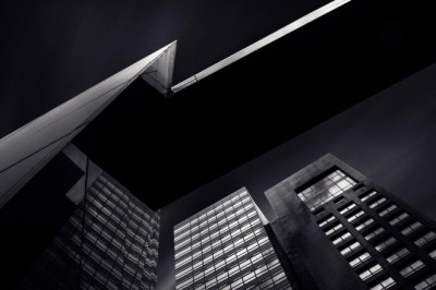 the definitive guide for what is pmi in real estate