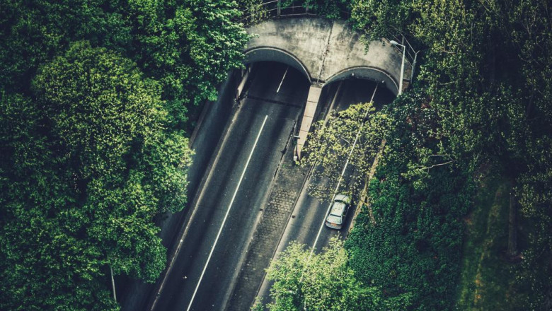 the secret to efficient construction management