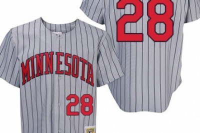 Tiger Woods will be taking center stage in the second major of the year. Woods