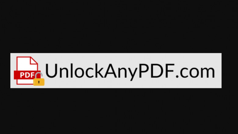 What Can a PDF Password Remover Do For you personally?
