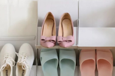 What Is a Storage Box Factory?