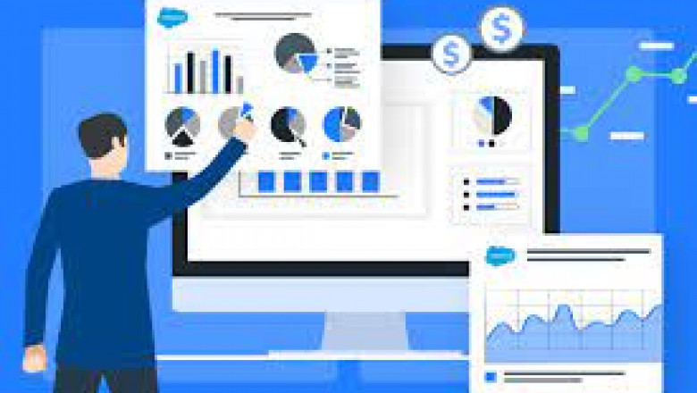 3 Ways Salesforce Health Cloud Revolutionizes Healthcare