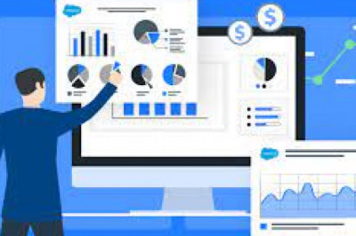 3 Ways Salesforce Health Cloud Revolutionizes Healthcare