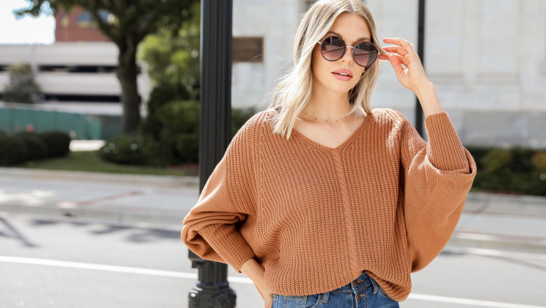 5 Fall Fashions You’re Sure to Adore This Season
