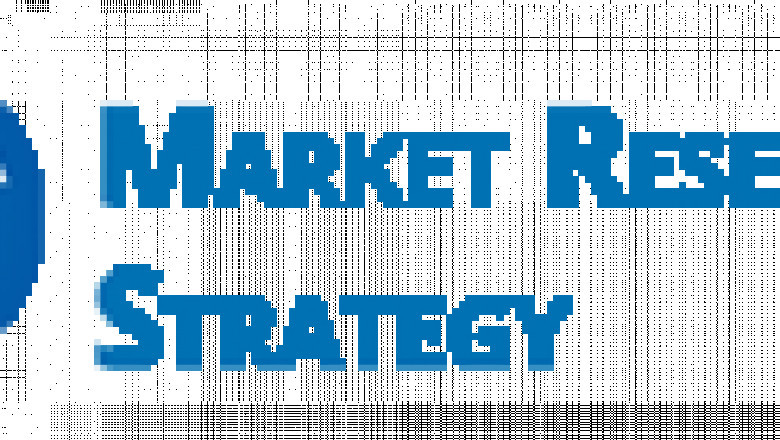 Abdominal Surgical Robots Market Industry Growth, Analysis Report, Share, Trends and Overview 2022-2027