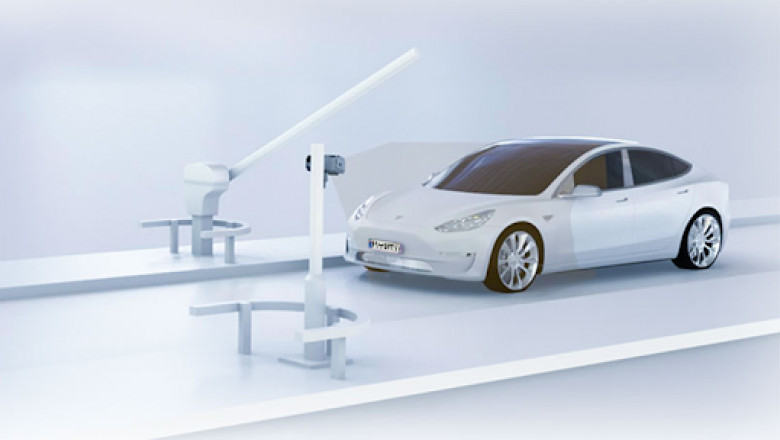 Advantages and Disadvantages of ANPR Systems – You Should Know