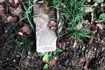 advertencias de que el agua de su hogar es muy dura