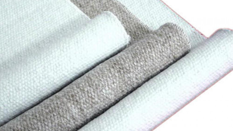 Aluminum Silicate Fiber Market Insight | Outlook | Growth Analysis Report 2022-2028