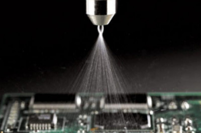 Automotive Conformal Coatings Market Demands, Growth Rate, Future Scope, Size and Forecast to 2028
