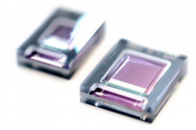 Battery-free Sensors Market Business Growth Share and Forecast 2022-2028
