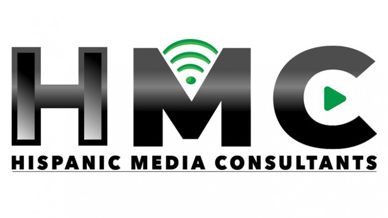 Best Hispanic Radio Stations in USA