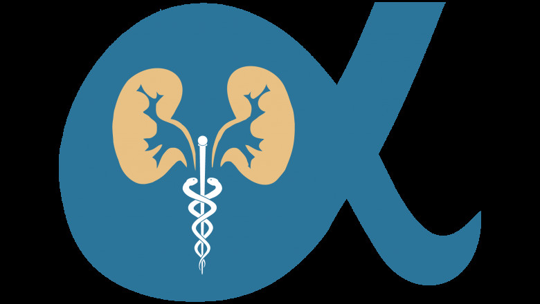 Best Nephrologist | Renal Transplant Physician in Ahmedabad