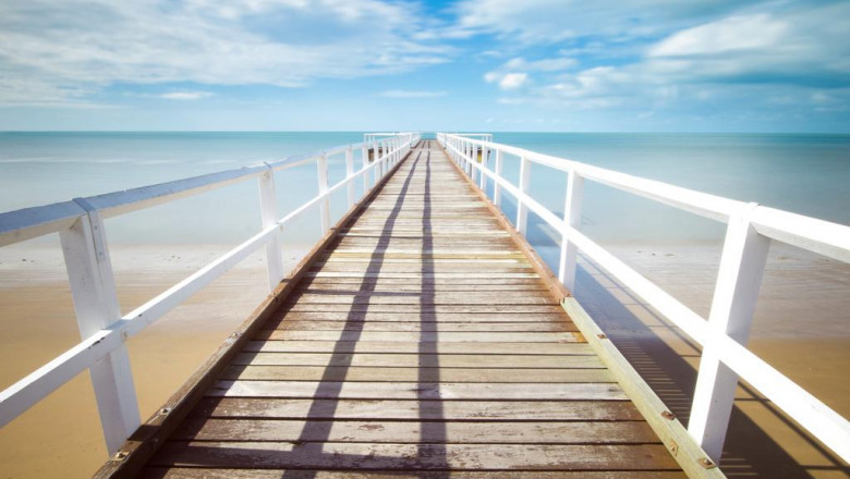 bipap treatment and copd