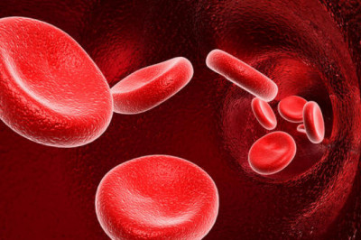 Blood Thinner Market Statistics 2022 | Size, Demand and Revenue by 2030