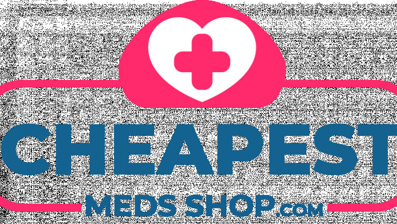 Buy All types of medicine at Best Price Online in USA, UK &amp; Australia -cheapestmedsshop
