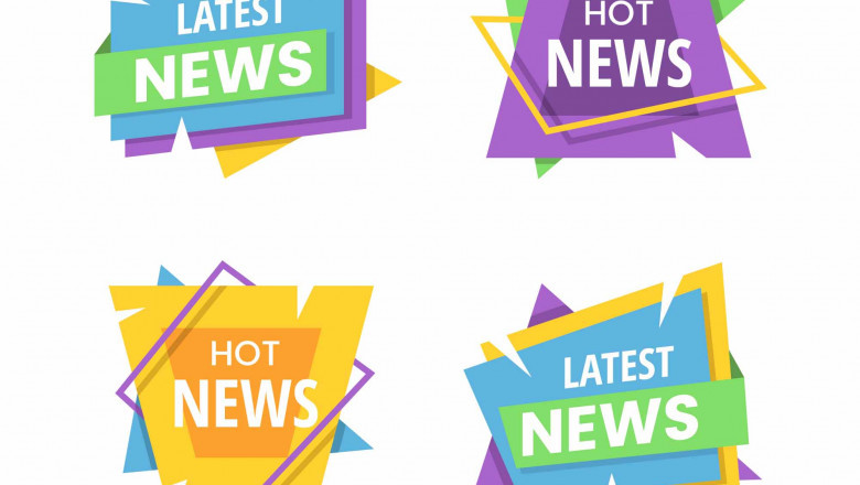 Celebrity Fashion News