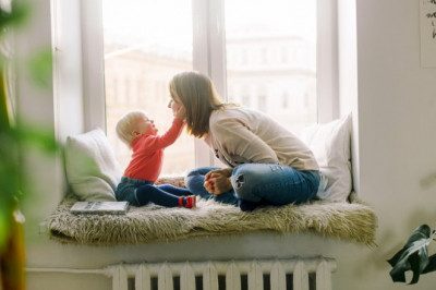 Child Tax Benefit Loans in Canada