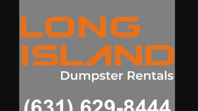 Choosing a Dumpster Rental Company for the Roofing Job