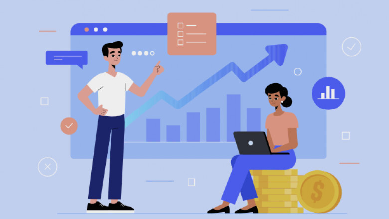 Create Your Own Mutual Fund | Makemyfund.in