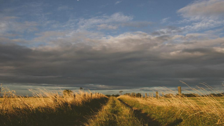 die wichtigsten vorteile der verschrottung ihres autos
