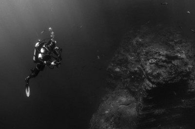 examine this report about how to start investing in real estate