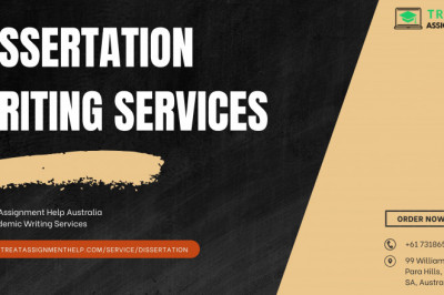 Familiar Issues Faced By Students during Finance Assignments