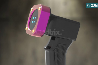 Famous 3D Animation Services in Mumbai