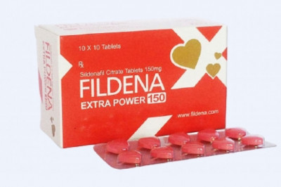 fildena 150  Uses, Price, Dosage | Reviews