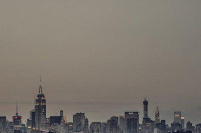 find out how to be a unicorn in 7 unique ways