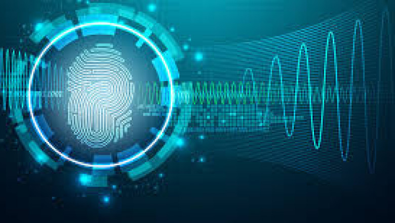 Forensic Technologies Market Share, Size 2022 Types, Applications, Trends, Overview to 2028