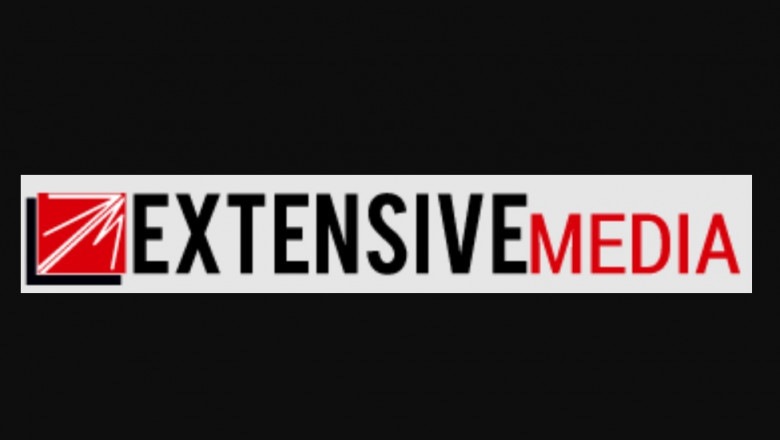 Getting Public Record Search Information Online