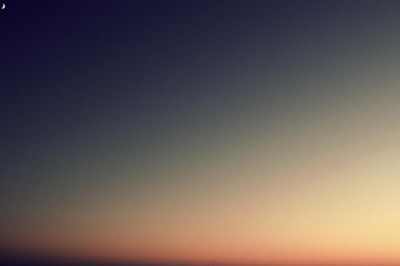 giving is good for you and helpful to business