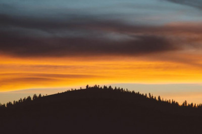 global article marketing top seven pros for there are a few