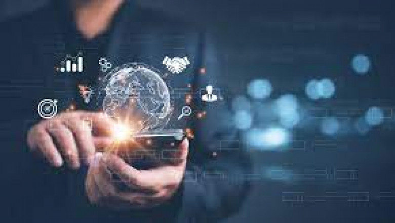 Global Enterprise Performance Management (EPM) Consultants Market Growth 2030